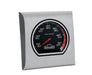 Napoleon Napoleon ACCU-PROBE Temperature Gauge (Triumph Series) - S91004 S91004 Barbecue Accessories
