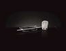 Napoleon Napoleon Add-on Rotisserie Kit (Built-in 700 Series 44) - 69851 69851 Barbecue Accessories 629162698513