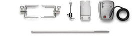 Napoleon Napoleon Add-on Rotisserie Kit (Built-in 700 Series 44) - 69851 69851 Barbecue Accessories 629162698513