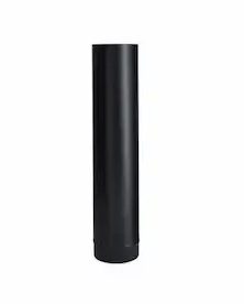 Napoleon Napoleon Adjustable Connector - 6" Diameter - BM6655 BM6655 Fireplace Venting