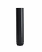 Napoleon Napoleon Adjustable Connector - 6" Diameter - BM6655 BM6655 Fireplace Venting