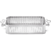 Napoleon Napoleon Adjustable Stainless Steel Rotisserie Basket - 57013 57013 Barbecue Accessories