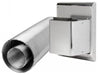 Napoleon Napoleon Air Cooled Chimney Kit - NZAC8KT NZAC8KT Fireplace Venting