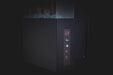 Napoleon Napoleon Allure Vertical 38 Electric Fireplace NEFVC38H Fireplace Finished - Electric