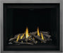 Napoleon Napoleon Altitude X 42 Gas Fireplace Fireplace Finished - Gas