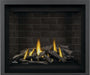 Napoleon Napoleon Altitude X 42 Gas Fireplace Fireplace Finished - Gas