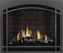 Napoleon Napoleon Altitude X 42 Gas Fireplace Fireplace Finished - Gas