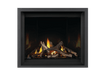 Napoleon Napoleon Altitude X 42 Gas Fireplace Fireplace Finished - Gas