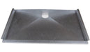 Napoleon Napoleon Aluminized Drip Tray (Prestige 450 Series) - N710-0038 N710-0038 Barbecue Parts