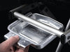 Napoleon Napoleon Aluminum Grease Tray (TravelQ Series - 5 Pack) - 62006 62006 Barbecue Accessories