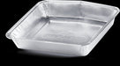 Napoleon Napoleon Aluminum Grease Tray (TravelQ Series - 5 Pack) - 62006 62006 Barbecue Accessories