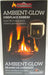 Napoleon Napoleon Ambient Glow Fireplace Embers (Individual Package) - W361-0239-SINGLE W361-0239-SINGLE Fireplace Parts