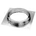Napoleon Napoleon Anchor Plate for Packed Chimney - AP8 AP8 Fireplace Parts
