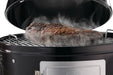 Napoleon Napoleon Apollo 18 Charcoal Water Smoker - AS18K AS18K Barbecue Finished - Charcoal 629162155245