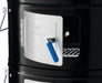 Napoleon Napoleon Apollo 18 Charcoal Water Smoker - AS18K AS18K Barbecue Finished - Charcoal 629162155245