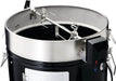 Napoleon Napoleon Apollo 18 Charcoal Water Smoker - AS18K AS18K Barbecue Finished - Charcoal 629162155245