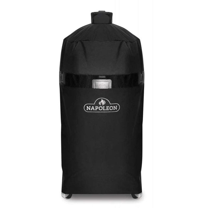 Napoleon Napoleon Apollo 300 Smoker Cover - 61900 61900 Barbecue Accessories