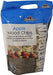 Napoleon Napoleon Apple Wood Chips (2 lb.) - 67007 67007 Barbecue Parts