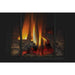 Napoleon Napoleon Arlington Gas Stove (Electronic Ignition) Fireplace Finished - Gas
