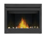 Napoleon Napoleon Ascent 42 Gas Fireplace Fireplace Finished - Gas
