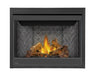Napoleon Napoleon Ascent 42 Gas Fireplace Fireplace Finished - Gas