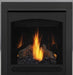 Napoleon Napoleon Ascent Direct Vent 30 Gas Fireplace Electronic Ignition B30NTRE-1 Fireplace Finished - Gas