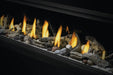 Napoleon Napoleon Ascent Linear 36 Gas Fireplace BL36NTE-2 Fireplace Finished - Gas