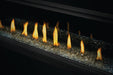 Napoleon Napoleon Ascent Linear 36 Gas Fireplace BL36NTE-2 Fireplace Finished - Gas