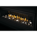Napoleon Napoleon Ascent Linear 46 Gas Fireplace BL46NTEA Fireplace Finished - Gas