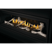 Napoleon Napoleon Ascent Linear 56 Gas Fireplace BL56NTE Fireplace Finished - Gas