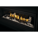 Napoleon Napoleon Ascent Linear 56 Gas Fireplace BL56NTE Fireplace Finished - Gas