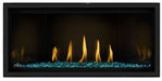 Napoleon Napoleon Ascent Linear Premium 42 Gas Fireplace BLX42NTE Fireplace Finished - Gas