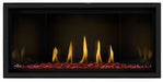 Napoleon Napoleon Ascent Linear Premium 42 Gas Fireplace BLX42NTE Fireplace Finished - Gas