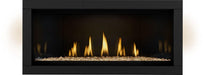 Napoleon Napoleon Ascent Linear Premium 46 Gas Fireplace BLX46NTE Fireplace Finished - Gas