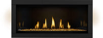 Napoleon Napoleon Ascent Linear Premium 46 Gas Fireplace BLX46NTE Fireplace Finished - Gas