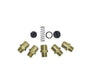 Napoleon Napoleon Ascent Multi-View Conversion Kit - Natural Gas To Propane - W175-0383 W175-0383 Fireplace Parts