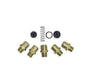 Napoleon Napoleon Ascent Multi-View Conversion Kit - Natural Gas To Propane - W175-0383 W175-0383 Fireplace Parts