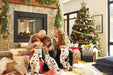 Napoleon Napoleon Ascent Multi-View Gas Fireplace (See Through) Fireplace Finished - Gas