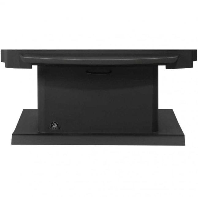 Napoleon Napoleon Ash Pan Kit (Pedestal) - EP20PAD EP20PAD Fireplace Accessories