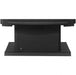 Napoleon Napoleon Ash Pan Kit (Pedestal) - EP20PAD EP20PAD Fireplace Accessories