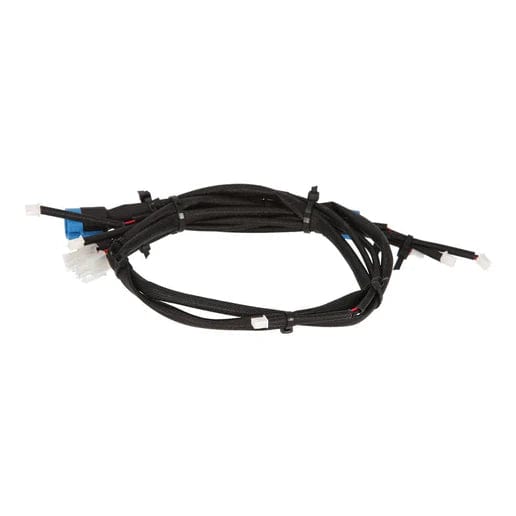 Napoleon Napoleon Assy Wire Harness Ctrl Panel Pro665 1 - N010-0912 N010-0912 Barbecue Parts