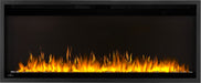 Napoleon Napoleon Astound 42 SlimMount Electric Fireplace NEFL42AS Fireplace Finished - Electric