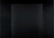 Napoleon Napoleon B36 MIRRO-FLAME Porcelain Reflective Radiant Panels - PRPB36 PRPB36 Fireplace Finished - Gas