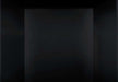 Napoleon Napoleon B46 MIRRO-FLAME Porcelain Reflective Radiant Panels - PRPB46 PRPB46 Fireplace Finished - Gas