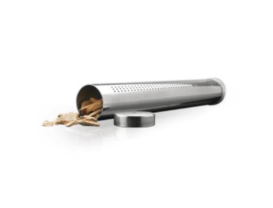 Napoleon Napoleon Barbecue Smoking Starter Kit - 67020 67020 Barbecue Accessories