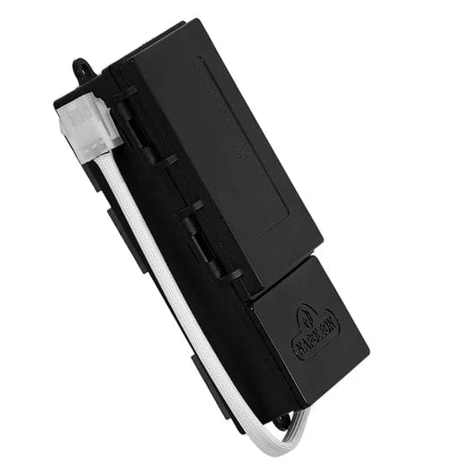 Napoleon Napoleon Battery Housing - N350-0077 N350-0077 Barbecue Parts