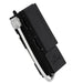 Napoleon Napoleon Battery Housing - N350-0077 N350-0077 Barbecue Parts
