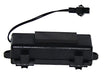 Napoleon Napoleon Battery Pack (LED Lights) - N190-0001 N190-0001 Barbecue Parts