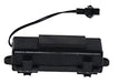 Napoleon Napoleon Battery Pack (LED Lights) - N190-0001 N190-0001 Barbecue Parts
