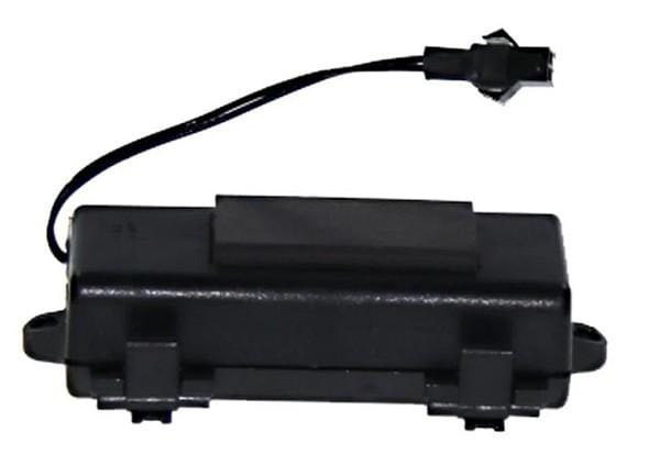 Napoleon Napoleon Battery Pack (LED Lights) - N190-0001 N190-0001 Barbecue Parts
